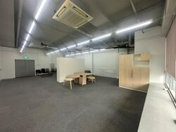 One Commonwealth (D3), Factory #502778161